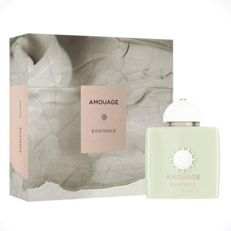 Amouage Existence 100 мл 