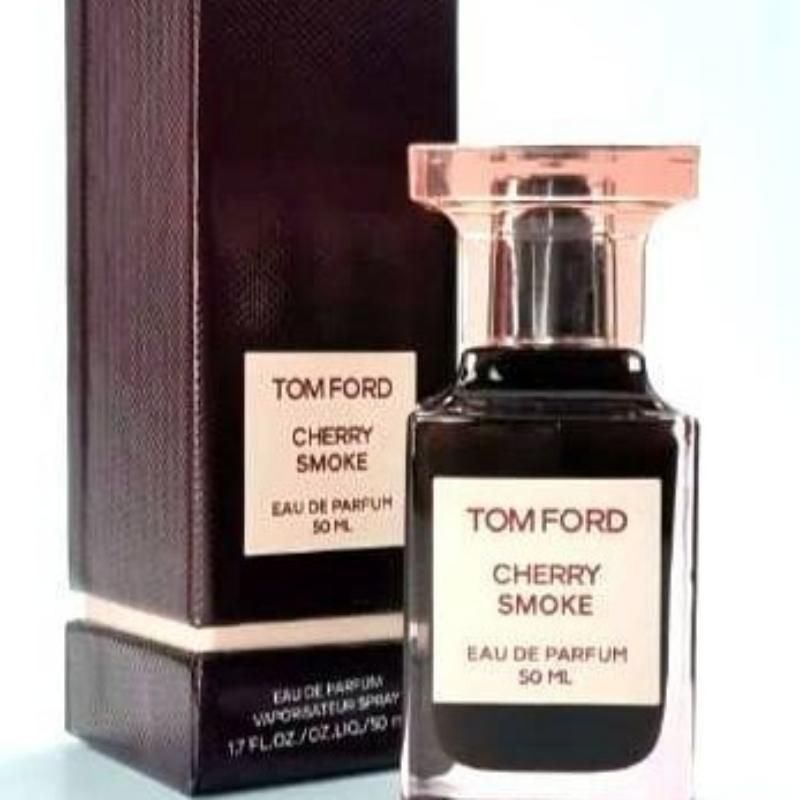 Tom Ford Cherry Smoke 50 мл A-Plus 