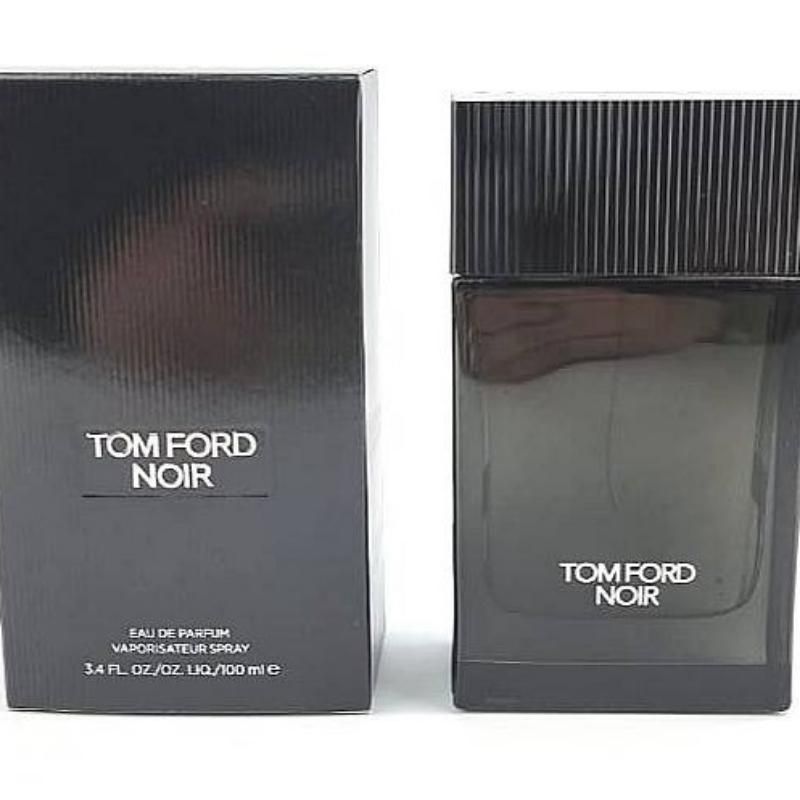Tom Ford Noir For Men 100 мл A-Plus 