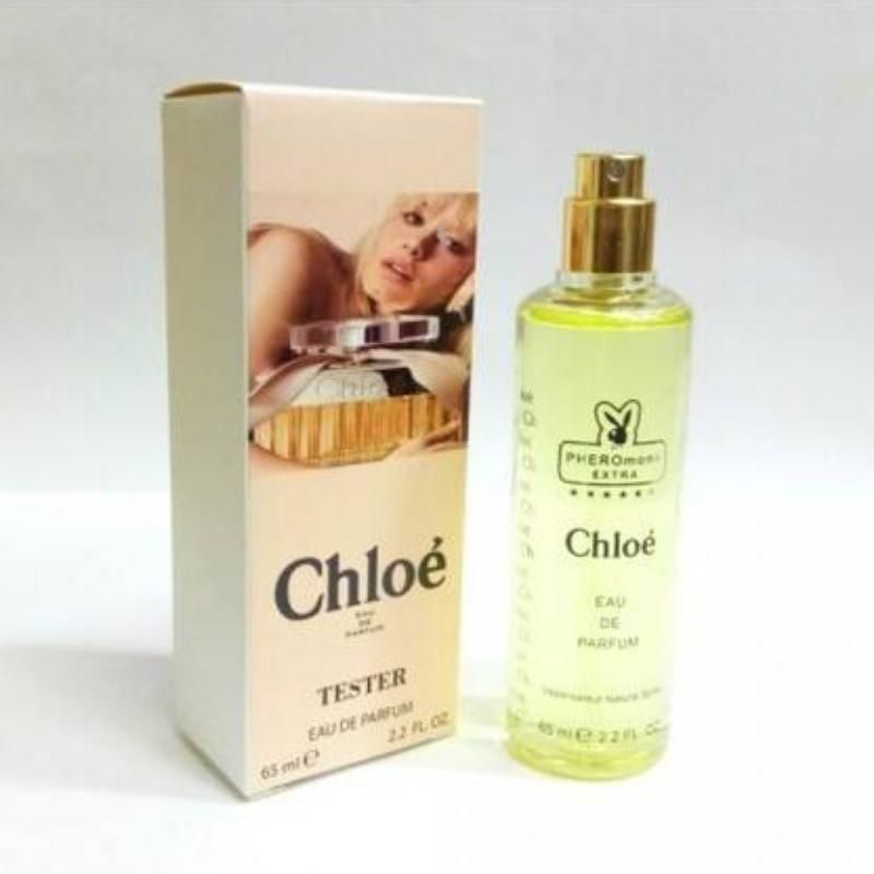 Chloe (65 мл) 