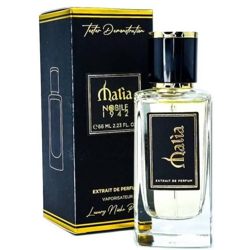 Тестер 66 мл Nobile 1942 Malia 