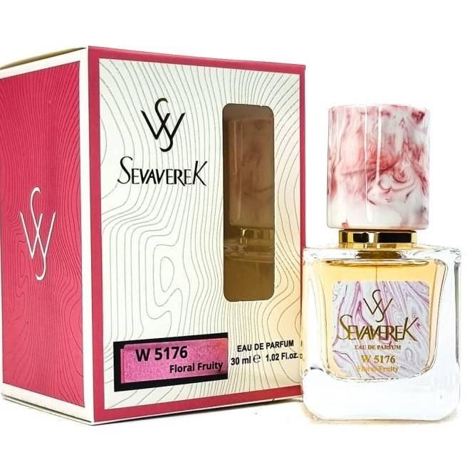 SevavereK W5176 (Lanvin Modern Princess), 30 ml 