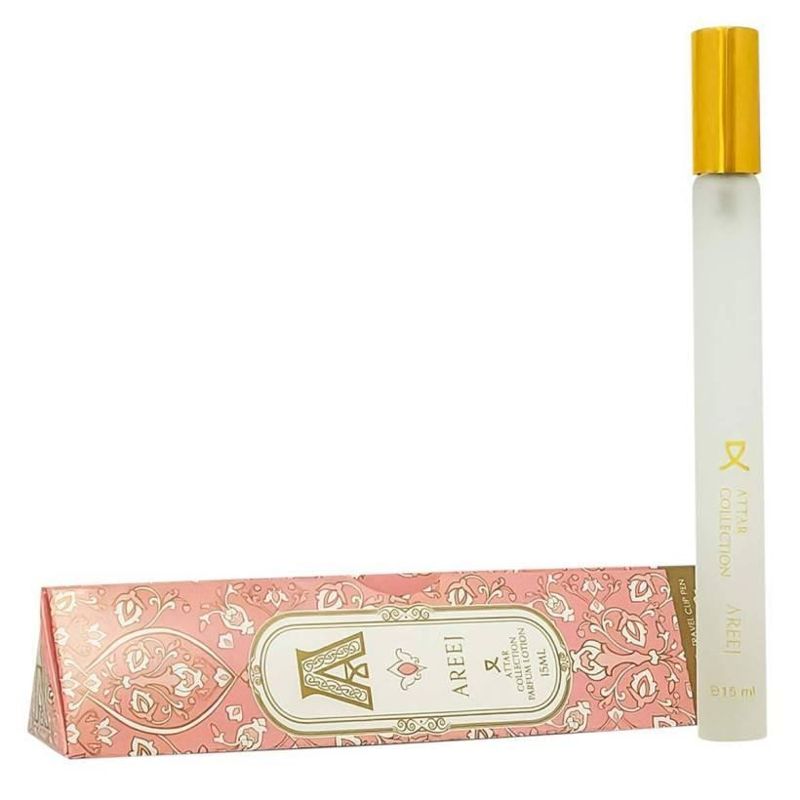 Attar Collection Areej 15 мл 