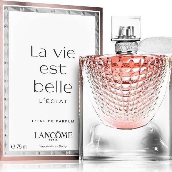 Lancome La Vie Est Belle L'Eclat 75 мл A-Plus 