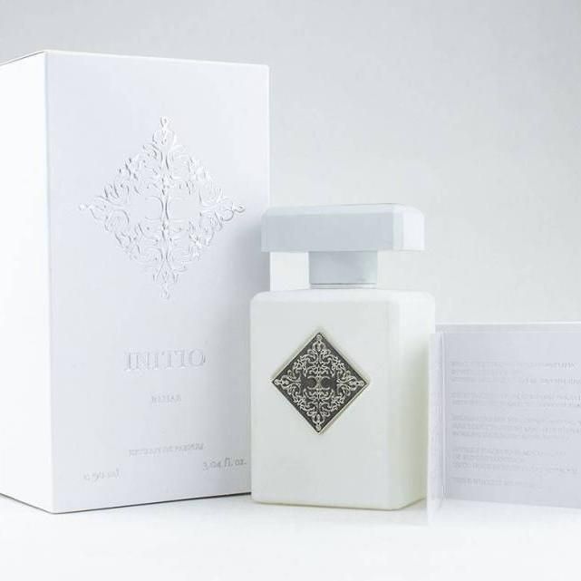 Initio Parfums Prives Rehab 90 мл 