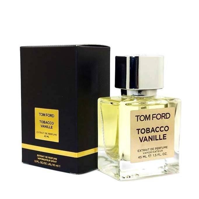 Мини-парфюм 45 мл (A+D) - Tom Ford Tobacco Vanille 