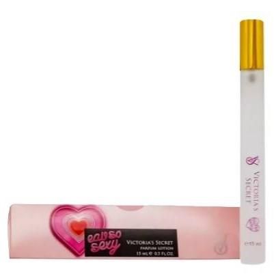 Victoria`s Secret Eau So Sexy 15 мл 