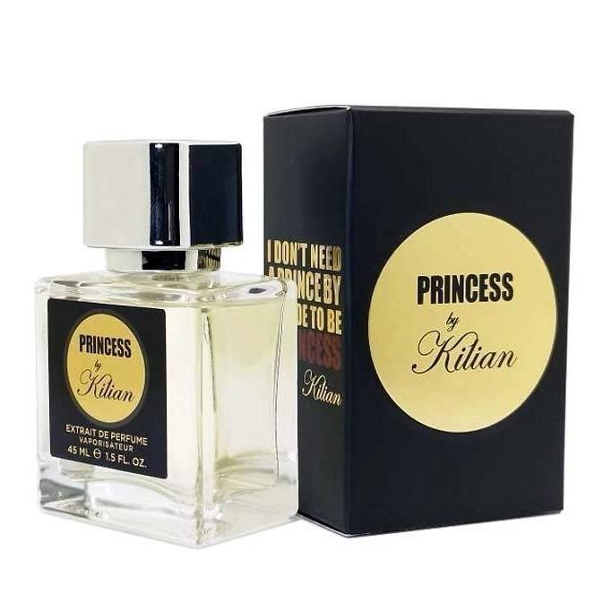 Мини-парфюм 45 мл (A+D) - Cilian I Don't Need A Prince By My Side To Be A Princess 