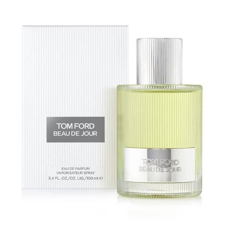 Tom Ford Beau De Jour 100 мл A-Plus 