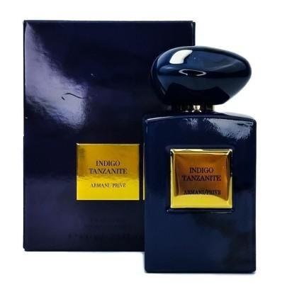 Giorgio Armani Armani Prive Indigo Tanzanite 100 мл 