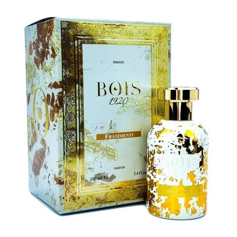 Bois 1920 Frammenti 100 мл 