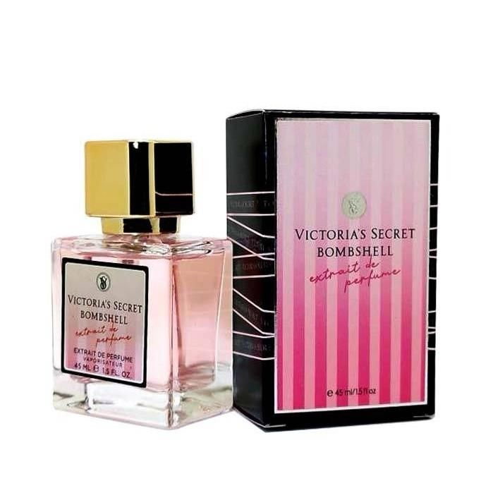 Мини-парфюм 45 мл (A+D) - Victoria`s Secret Bombshell 