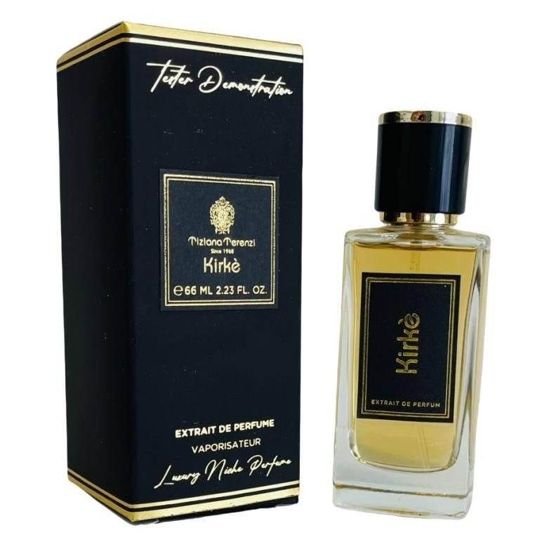 Тестер 66 мл Tiziana Terenzi Kirke 