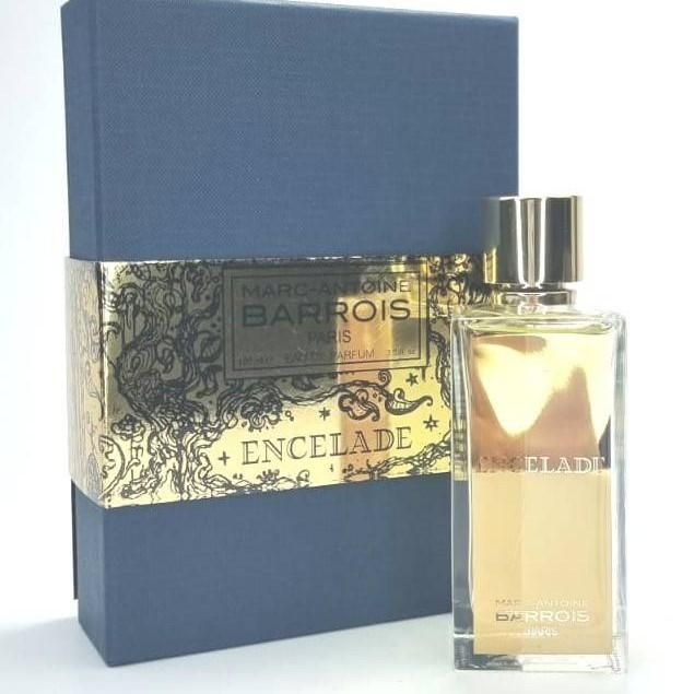 Marc-Antoine Barrois Encelade 100 мл 