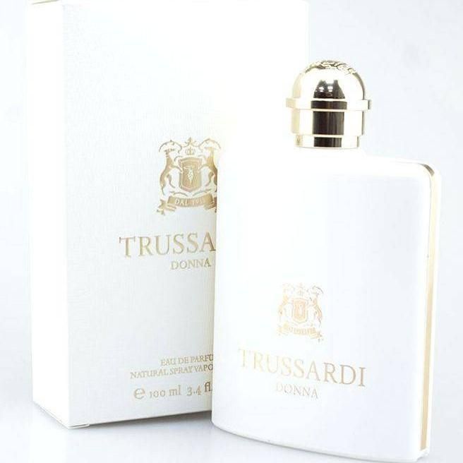 Trussardi Donna 100 мл A-Plus 