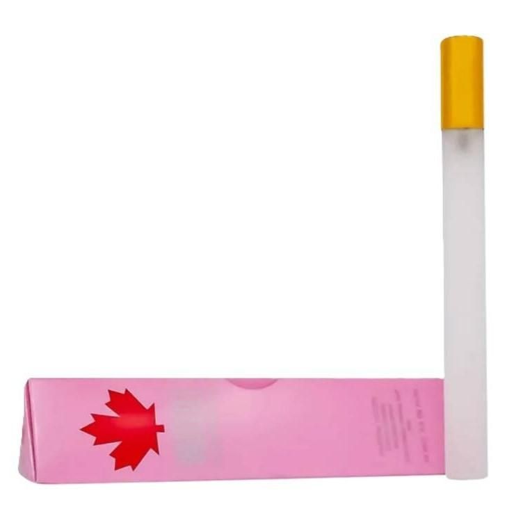 DSQUARED2 Wood for Her 15 мл 