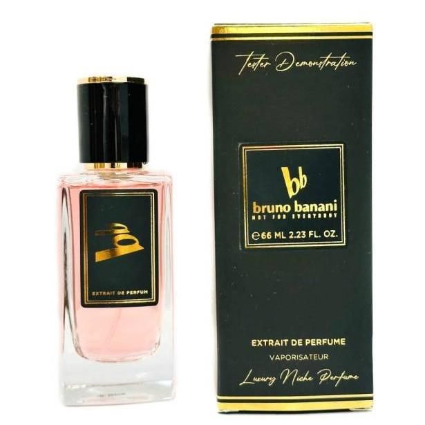 Тестер 66 мл Bruno Banani Woman 