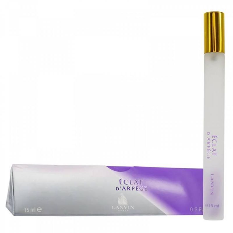 Lanvin Eclat D'Arpege 15 мл 
