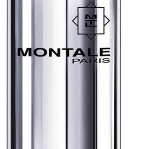 Montale Soleil De Capri 100 мл A-Plus 