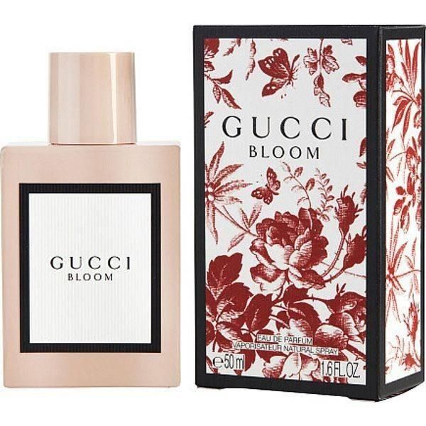 Gucci Bloom 100 мл A-Plus 