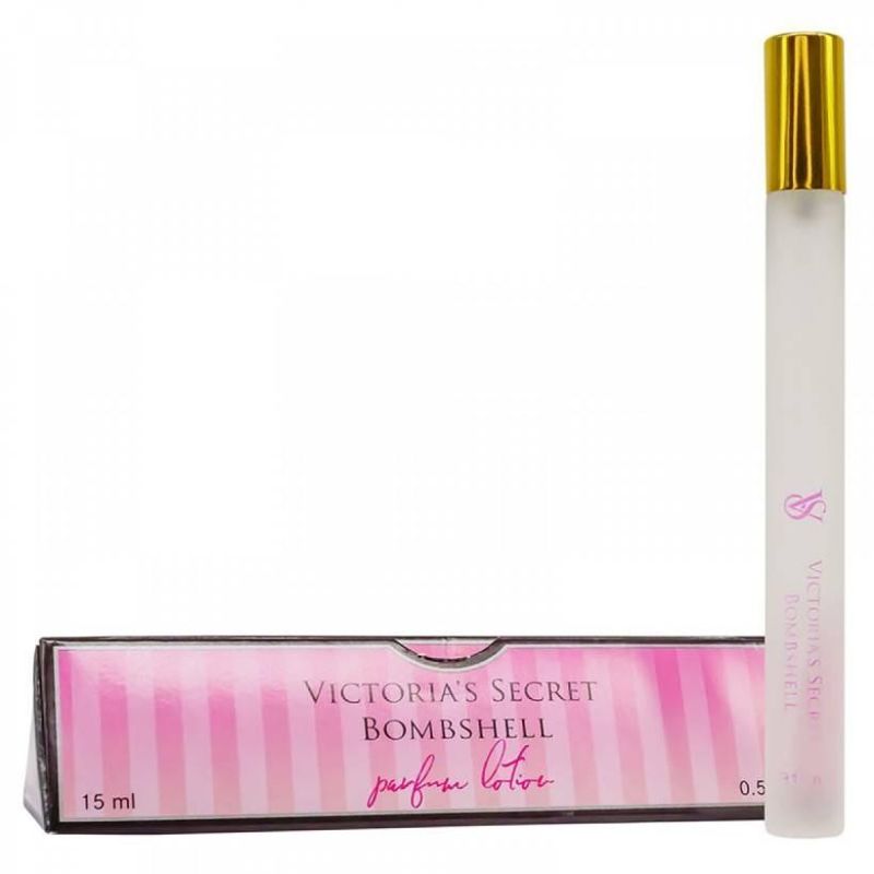 Victoria`s Secret Bombshell 15 мл 