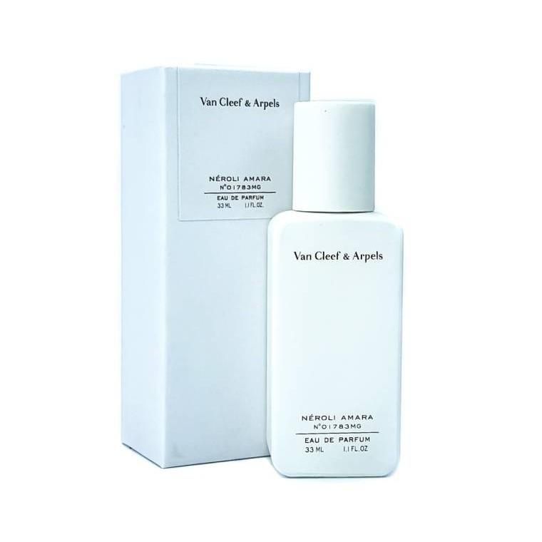 Тестер 33 мл Van Cleef & Arpels Neroli Amara 