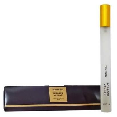 Tom Ford Tobacco Vanille 15 мл 