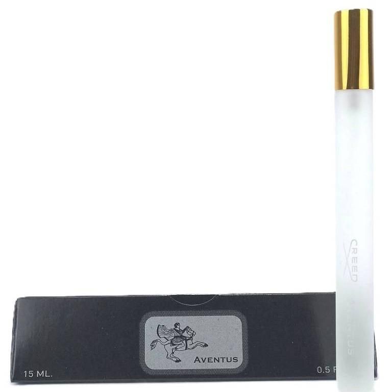 Creed Aventus For Men 15 мл 