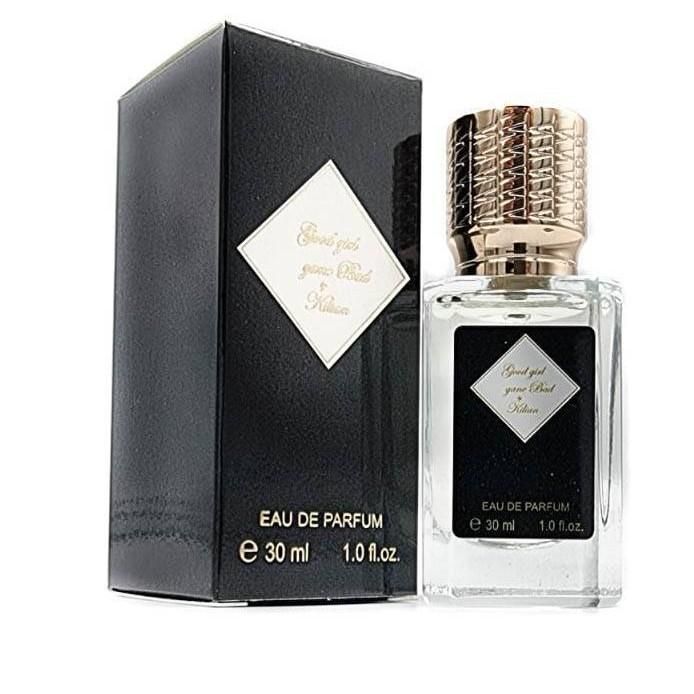 Мини-парфюм 30 мл ОАЭ Kilian Good Girl Gone Bad 