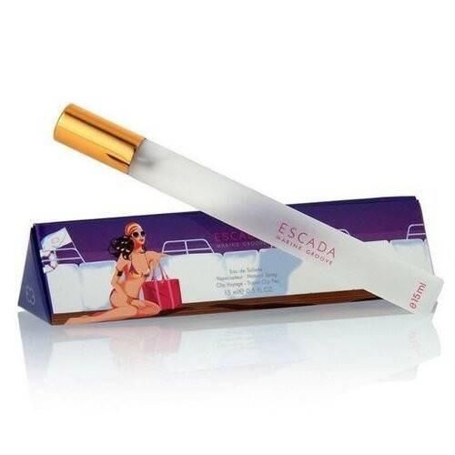 Escada Marine Groove 15 мл 