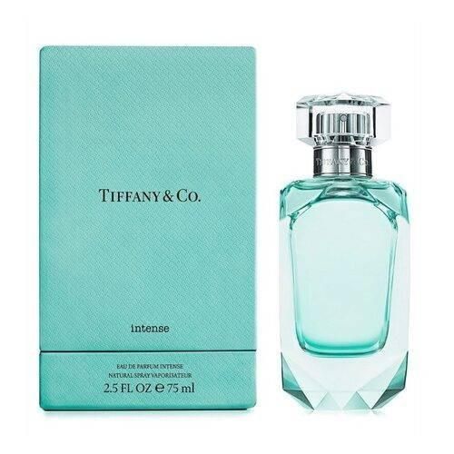 Tiffany & Co Tiffany Intense 75 мл 