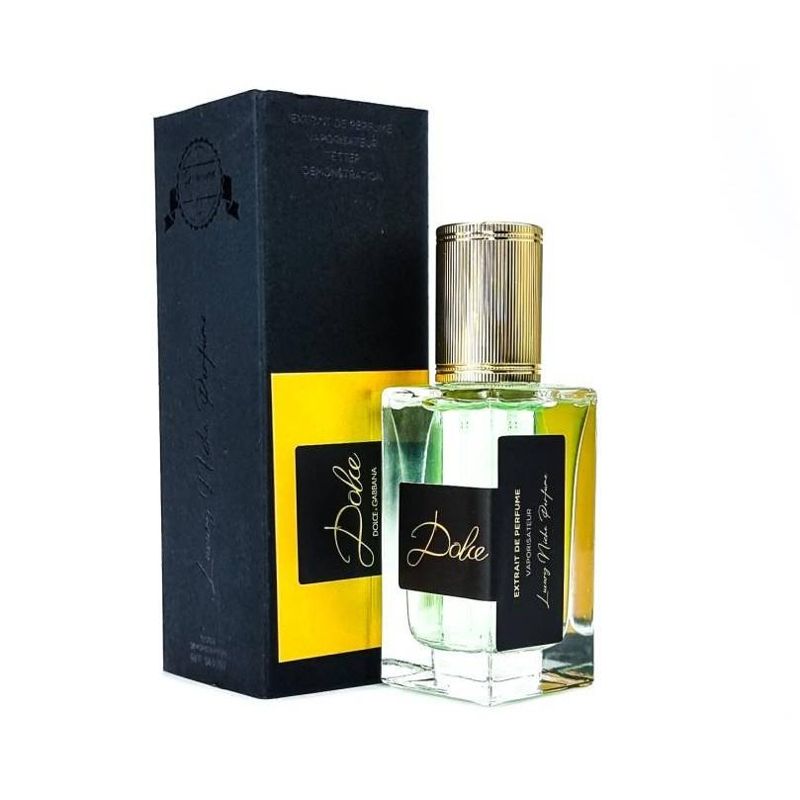 Тестер 40 ml ОАЭ Dolce & Gabbana Dolce 