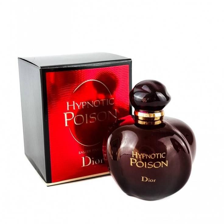 Christian Dior Hypnotic Poison 100 мл A-Plus 