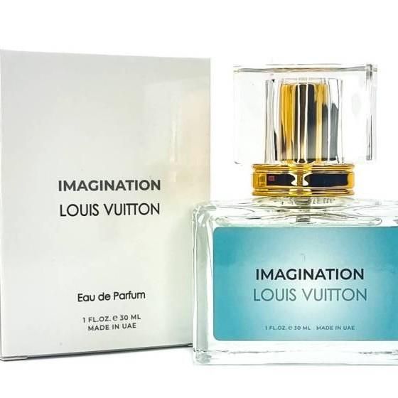 Мини-парфюм 30 мл Lux Louis Vuitton Imagination 