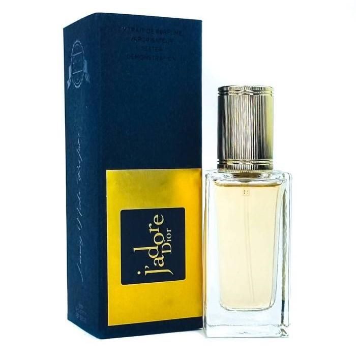 Тестер 40 ml ОАЭ Christian Dior J'Adore 