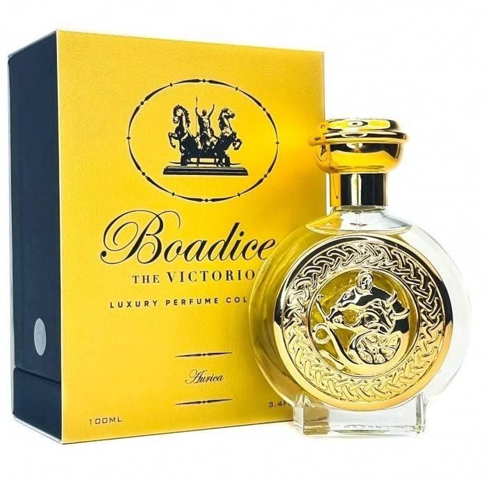 Boadicea the Victorious Aurica 100 мл 