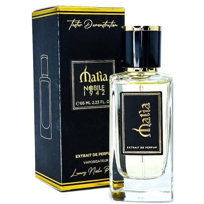 Тестер 66 мл Nobile 1942 Malia 