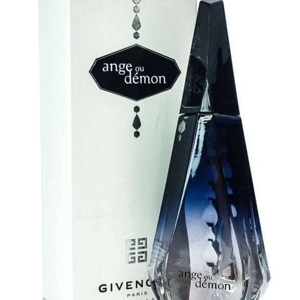 Givenchy Ange ou Demon Eau de Parfum 100 мл A-Plus 