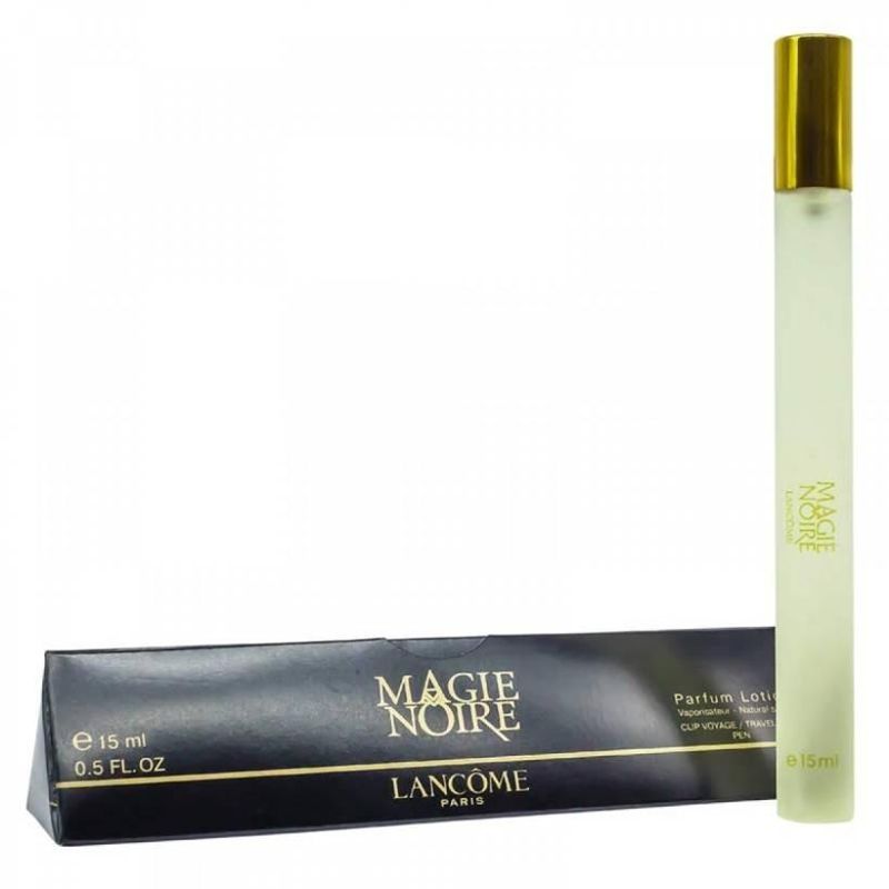 Lancome Magie Noire 15 мл 