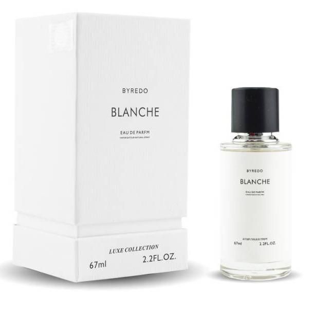 Luxe Collection 67 мл - Byredo Blanche 