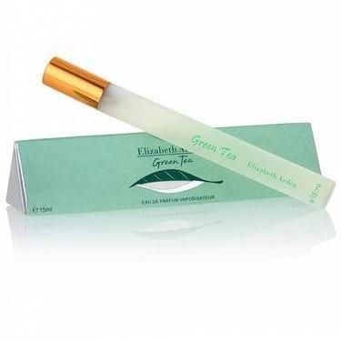 Elizabeth Arden Green Tea 15 мл 