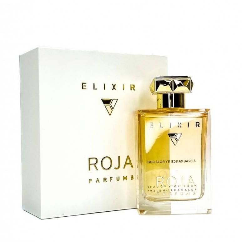 Roja Dove Elixir 100 мл 