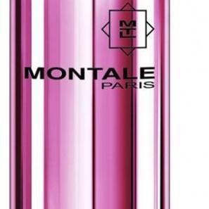 Montale Roses Musk 100 мл A-Plus 