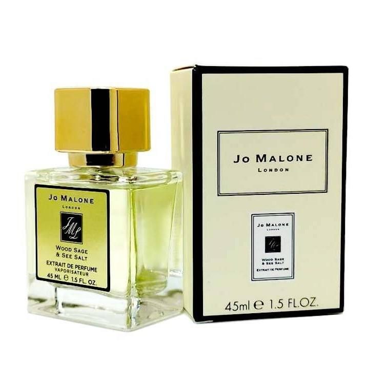 Мини-парфюм 45 мл (A+D) - Jo Malone Wood Sage & Sea Salt 