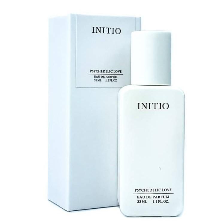 Тестер 33 мл Initio Parfums Prives Psychedelic Love 