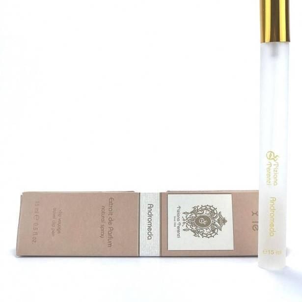 Tiziana Terenzi Andromeda 15 мл 