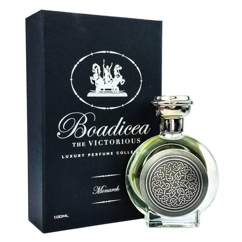 Boadicea the Victorious Monarch 100 мл 