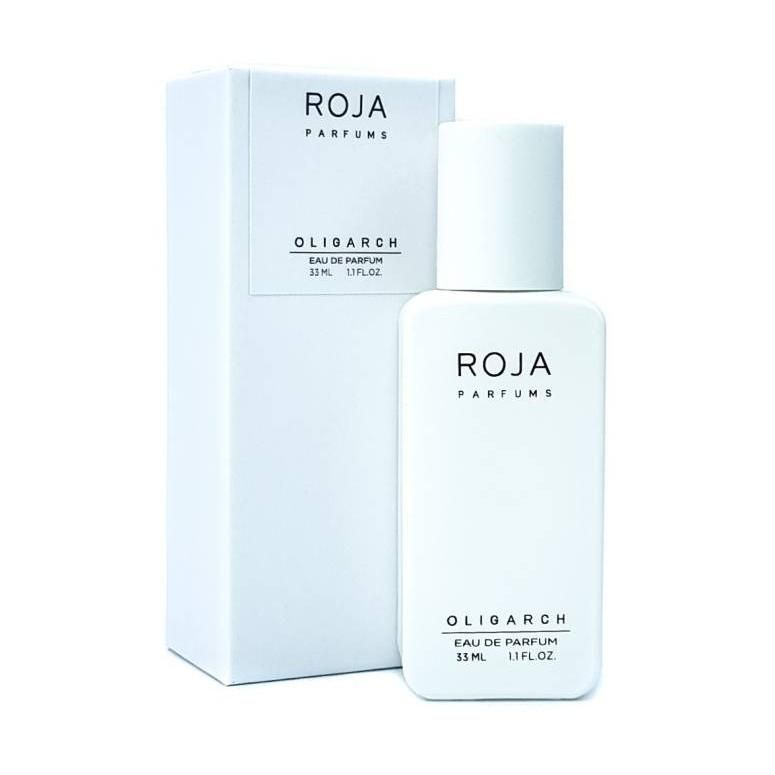 Тестер 33 мл Roja Parfums Oligarch 
