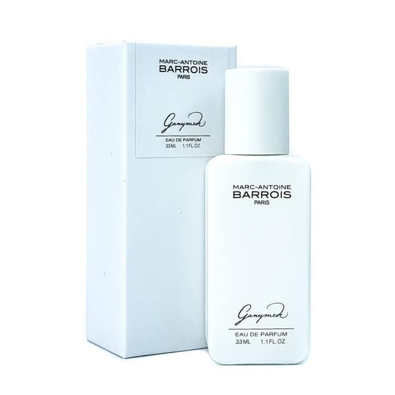 Тестер 33 мл Marc-Antoine Barrois "Ganymede" 