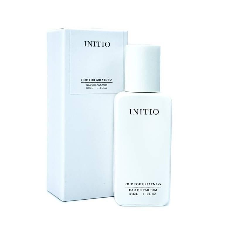 Тестер 33 мл Initio Parfums Prives Oud for Greatness 